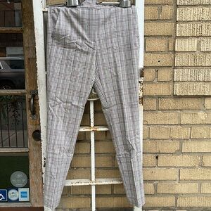 Zara pants Size S Brand New Never Use